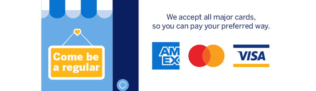 americanexpress